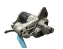 MOTOR ARRANQUE 2330000Q3D 233004979RA 