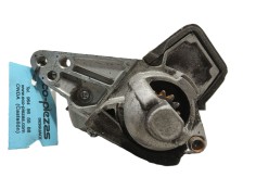 Recambio de motor arranque para nissan juke (f15) 1.2 dig-t referencia OEM IAM 2330000Q3D 233004979RA  2
