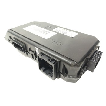 MODULO ELECTRONICO 50510087 NPGL1GSX939 