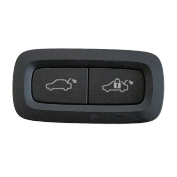 INTERRUPTOR PORTON TRASERO 31674801 31674801 