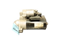 Recambio de motor arranque para mercedes-benz clase e t-model (s212) e 220 cdi / bluetec (212.202, 212.201) referencia OEM IAM  