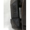 Recambio de pinza freno delantera derecha para ford focus lim. business referencia OEM IAM A426X  