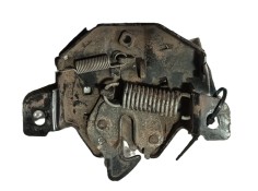 Recambio de cerradura capot para hyundai coupe ii (gk) 1.6 16v referencia OEM IAM    2