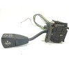Recambio de mando luces para bmw serie 3 coupe (e36) 1.9 16v cat referencia OEM IAM 011003  