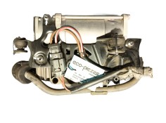 Recambio de bomba suspension para mercedes-benz clase e t-model (s212) e 220 cdi / bluetec (212.202, 212.201) referencia OEM IAM