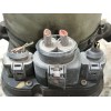 Recambio de bomba direccion para seat ibiza iii (6l1) 1.4 tdi referencia OEM IAM 6R0423156 6R1423051 