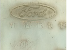 Recambio de deposito limpia para ford transit autobús (fd_ _, fb_ _, fs_ _, fz_ _, fc_ _) 2.0 di (f_e_, f_f_, f_g_) referencia O 2