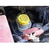 Recambio de bomba freno para abarth 500 / 595 / 695 1.4 (312.axd1a) referencia OEM IAM 77364662 32070601 
