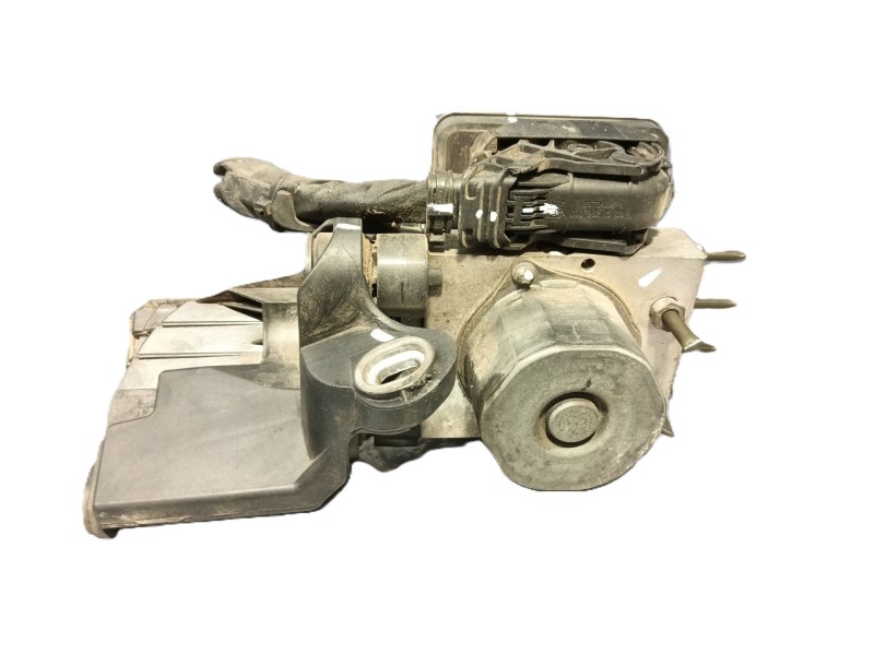 Recambio de abs para mercedes-benz clase e t-model (s212) e 220 cdi / bluetec (212.202, 212.201) referencia OEM IAM   