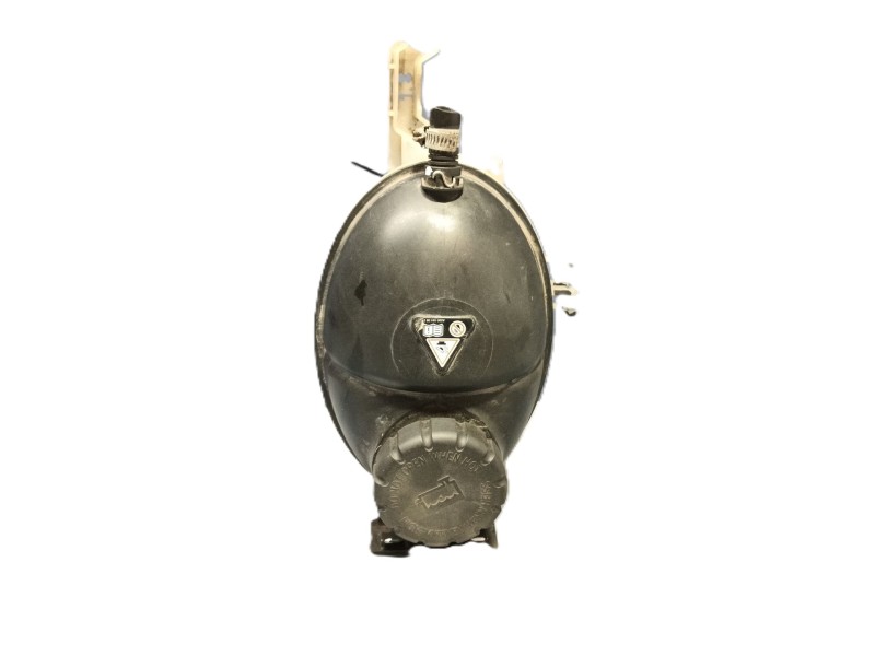 Recambio de deposito expansion para mercedes-benz clase e t-model (s212) e 220 cdi / bluetec (212.202, 212.201) referencia OEM I