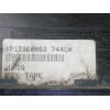 Recambio de tapa exterior combustible para opel insignia sports tourer sport referencia OEM IAM 13244485  
