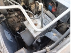 Recambio de abs para nissan patrol gr v wagon (y61) 3.0 dti referencia OEM IAM 47660VC300   2