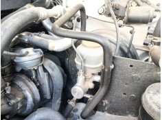 Recambio de bomba freno para nissan patrol gr v wagon (y61) 3.0 dti referencia OEM IAM 46010VS40B   2