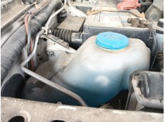 Recambio de deposito limpia para nissan patrol gr v wagon (y61) 3.0 dti referencia OEM IAM    2