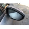 Recambio de retrovisor derecho para ford fiesta vi (cb1, ccn) 1.25 referencia OEM IAM   