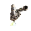 Recambio de bomba agua para toyota proace furgoneta (mdz_) electric (mdzs, mdzz) referencia OEM IAM 9834759980 0392024024 
