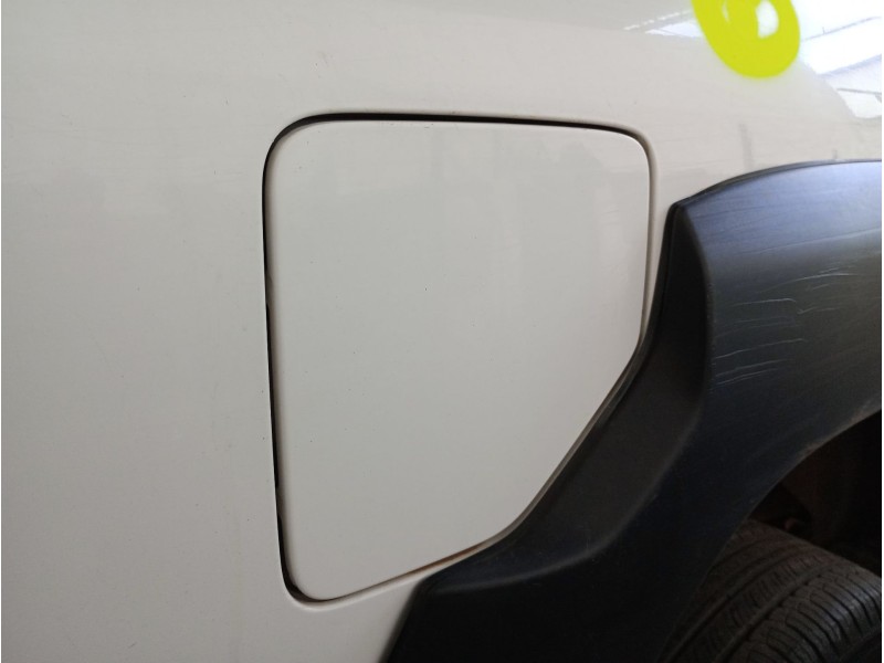 Recambio de tapa exterior combustible para nissan patrol gr v wagon (y61) 3.0 dti referencia OEM IAM   