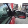 Recambio de retrovisor derecho para opel zafira b cosmo referencia OEM IAM 13253340 13131970SC 471532