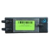 Recambio de modulo electronico para volkswagen tiguan (ad1, ax1) 2.0 tdi referencia OEM IAM 5WC959107 A2C76711605 