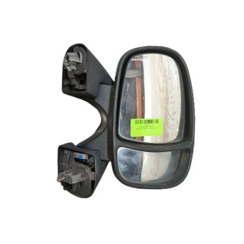 RETROVISOR DERECHO 7701473243 
