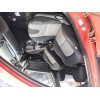 mazda 3 sedán (bk) del año 2008