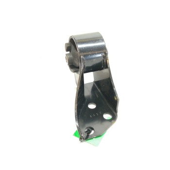 SOPORTE MOTOR 0K2N339070 