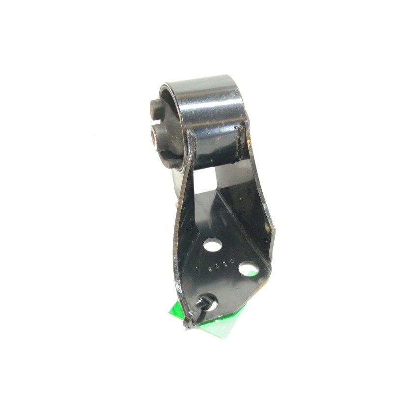 Recambio de soporte motor para kia shuma ii 1.6 ls 4 berlina referencia OEM IAM 0K2N339070  
