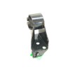 Recambio de soporte motor para kia shuma ii 1.6 ls 4 berlina referencia OEM IAM 0K2N339070  