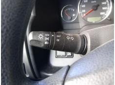 Recambio de mando intermitentes para nissan patrol gr v wagon (y61) 3.0 dti referencia OEM IAM    2