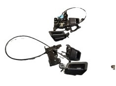 Recambio de no identificado para mercedes-benz clase e t-model (s212) e 220 cdi / bluetec (212.202, 212.201) referencia OEM IAM 