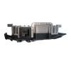 Recambio de modulo electronico para mercedes-benz eqa (h243) eqa 250+ (243.702) referencia OEM IAM A2479002616 R41218979 
