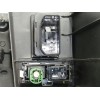 Recambio de guantera para seat leon st (5f8) reference referencia OEM IAM 5F1857095  