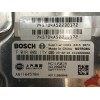 Recambio de centralita motor uce para mg zs hybrid+ 1.5 referencia OEM IAM  F01R00D1TV 