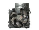 ELECTROVENTILADOR 21481AX610 1831443000 