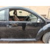 volkswagen new beetle (9c1, 1c1) del año 2004