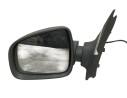 RETROVISOR IZQUIERDO 963023731R 232636213D 