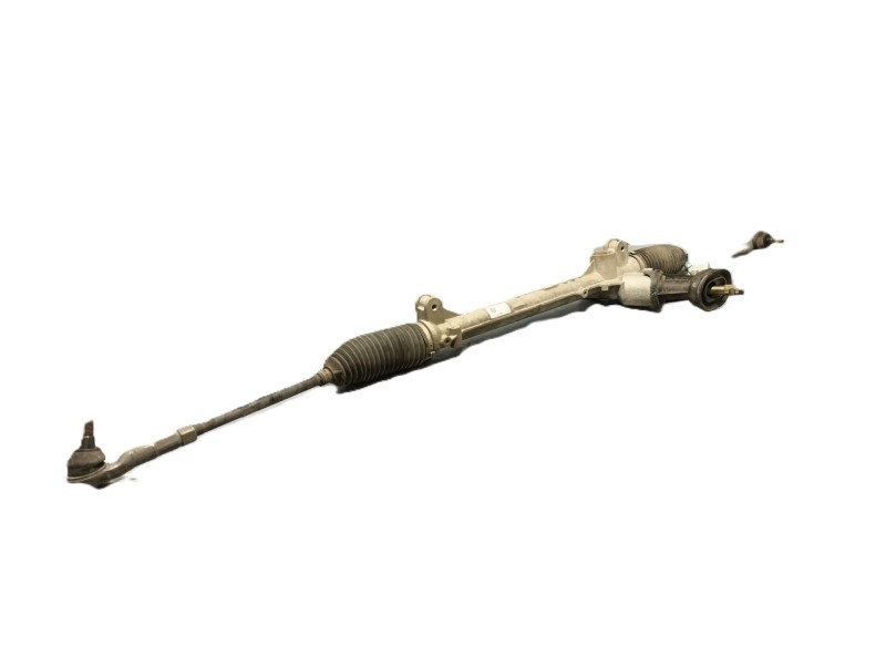 Recambio de cremallera direccion para volkswagen polo v (6r1, 6c1) 1.2 tsi 16v referencia OEM IAM   