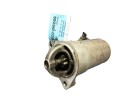 MOTOR ARRANQUE 96469962 96469962 
