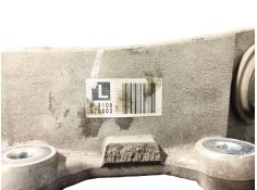 Recambio de mangueta trasera izquierda para lexus is ii (_e2_) 220d (ale20) referencia OEM IAM   