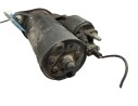 MOTOR ARRANQUE 2A911024DX 02A911023R 