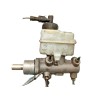 Recambio de bomba freno para nissan interstar furgoneta (x70) dci 100 referencia OEM IAM   
