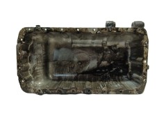 Recambio de carter para citroën c5 i (dc_) 2.0 hdi (dcrhzb, dcrhze) referencia OEM IAM 9624939180  