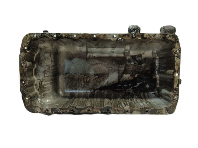 Recambio de carter para citroën c5 i (dc_) 2.0 hdi (dcrhzb, dcrhze) referencia OEM IAM 9624939180  