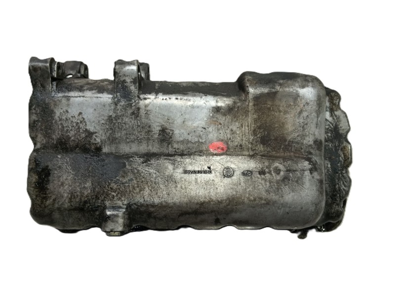 Recambio de carter para citroën c5 i (dc_) 2.0 hdi (dcrhzb, dcrhze) referencia OEM IAM 9624939180  