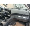 peugeot 3008 ii suv (mc_, mr_, mj_, m4_) del año 2020