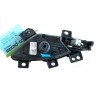 Recambio de maneta interior delantera derecha para omoda omoda5 t31 referencia OEM IAM  10085387 