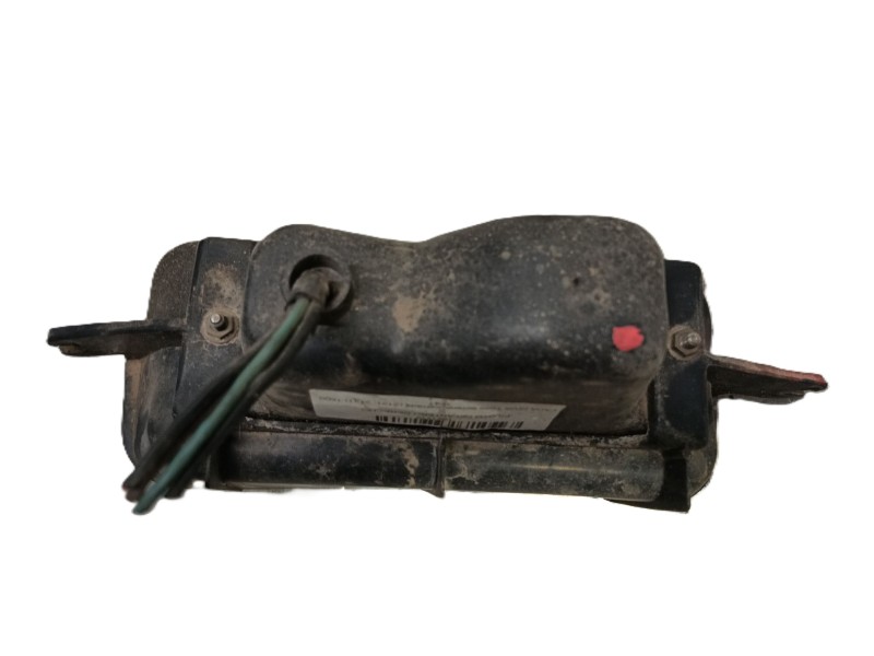 Recambio de piloto delantero derecho para lada niva todo terreno, cerrada (2121, 2131) 1600 referencia OEM IAM 0  