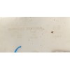 Recambio de deposito limpia para subaru outback (bs) 2.0 d awd (bsd) referencia OEM IAM 86631AL050 11672 