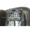 Recambio de mando elevalunas delantero derecho para ford mondeo ber. (ca2) ghia referencia OEM IAM 6M21U226A36  