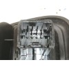 Recambio de mando elevalunas delantero derecho para ford mondeo ber. (ca2) ghia referencia OEM IAM 6M21U226A36  